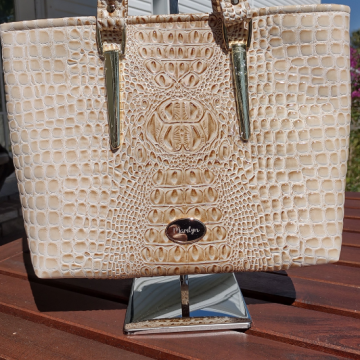 Miss Maggie handbag