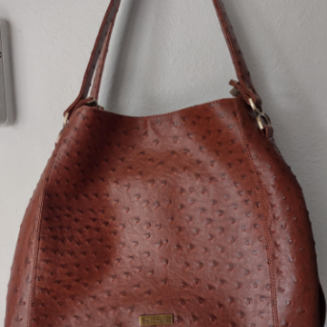 Luz Marina Handbag